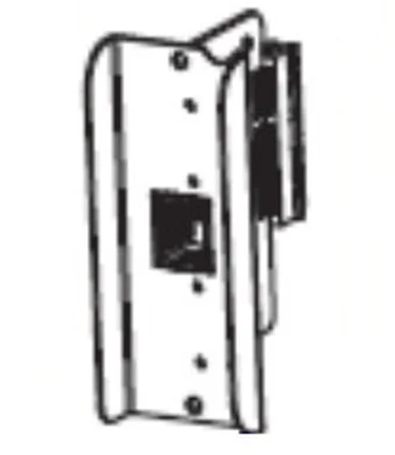 INTERNAL PRINT SERVER IPV4 ZT411 ZT421 ZE511 ZE521 - P1058930-074